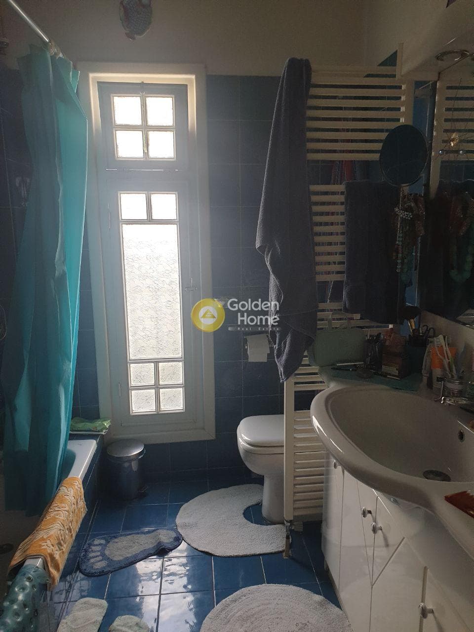 Μονοκατοικία στην Αδάμες (Οικισμός Πελοποννησίων), Κηφισιά — Φωτογραφία 31 από 48