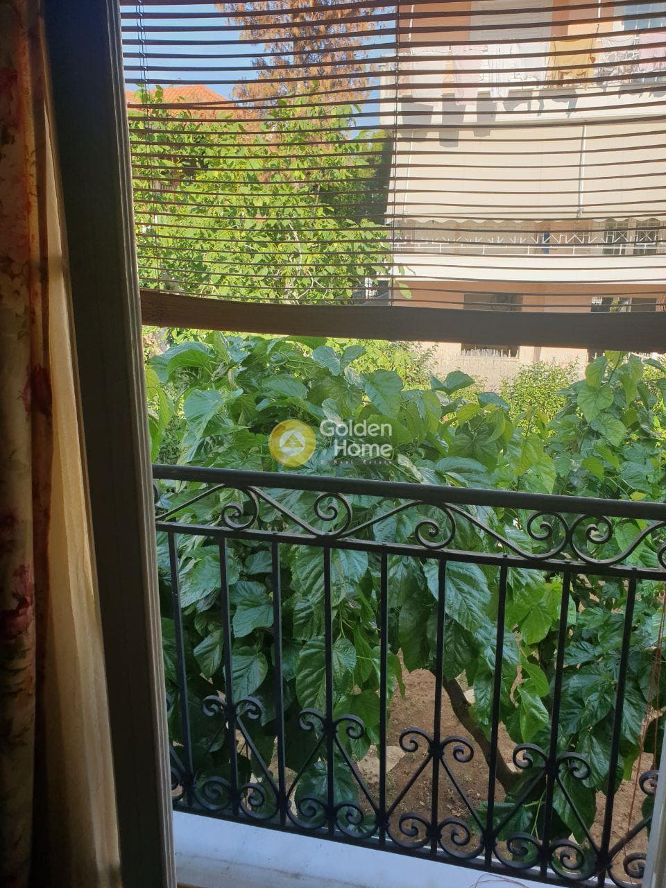 Μονοκατοικία στην Αδάμες (Οικισμός Πελοποννησίων), Κηφισιά — Φωτογραφία 36 από 48