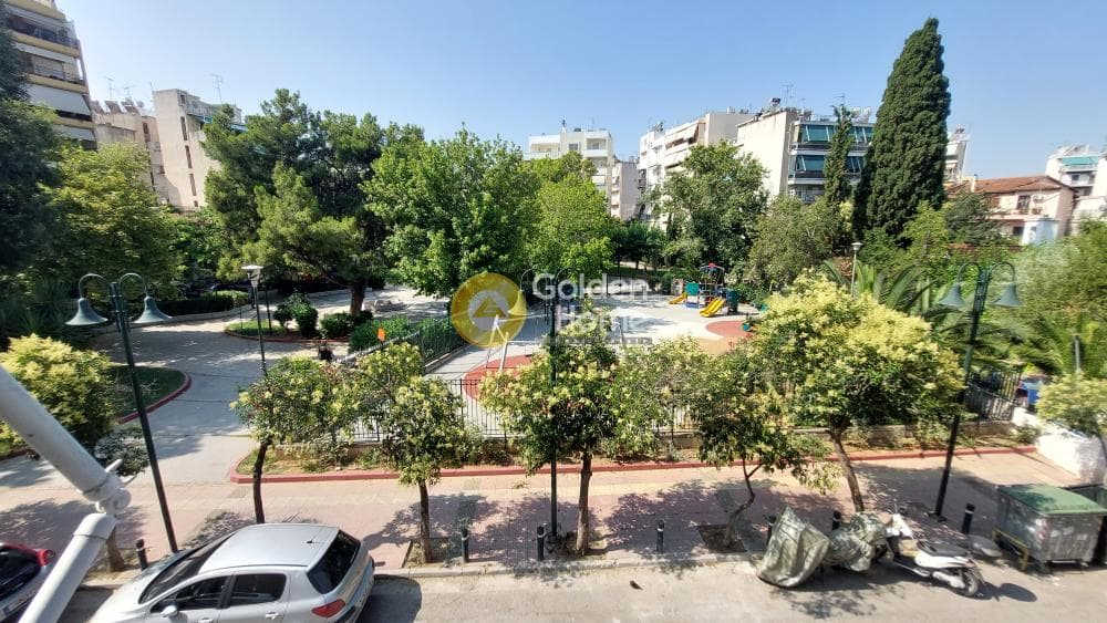 Διαμέρισμα στην Ακαδημία Πλάτωνος, Κολωνός - Κολοκυνθούς — Φωτογραφία 13 από 21