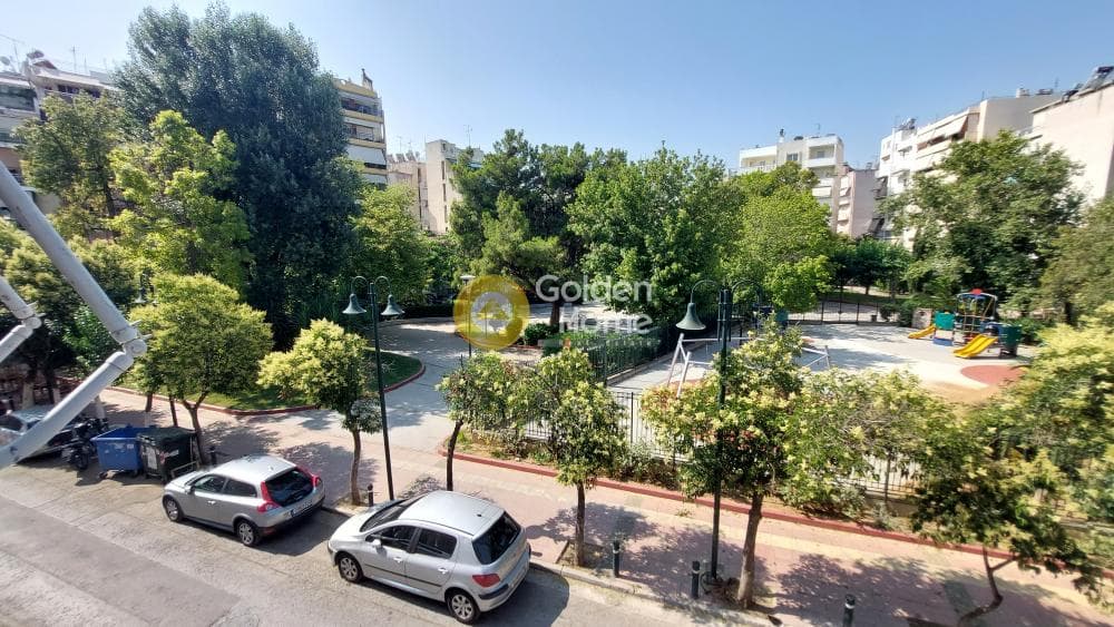 Διαμέρισμα στην Ακαδημία Πλάτωνος, Κολωνός - Κολοκυνθούς — Φωτογραφία 14 από 21