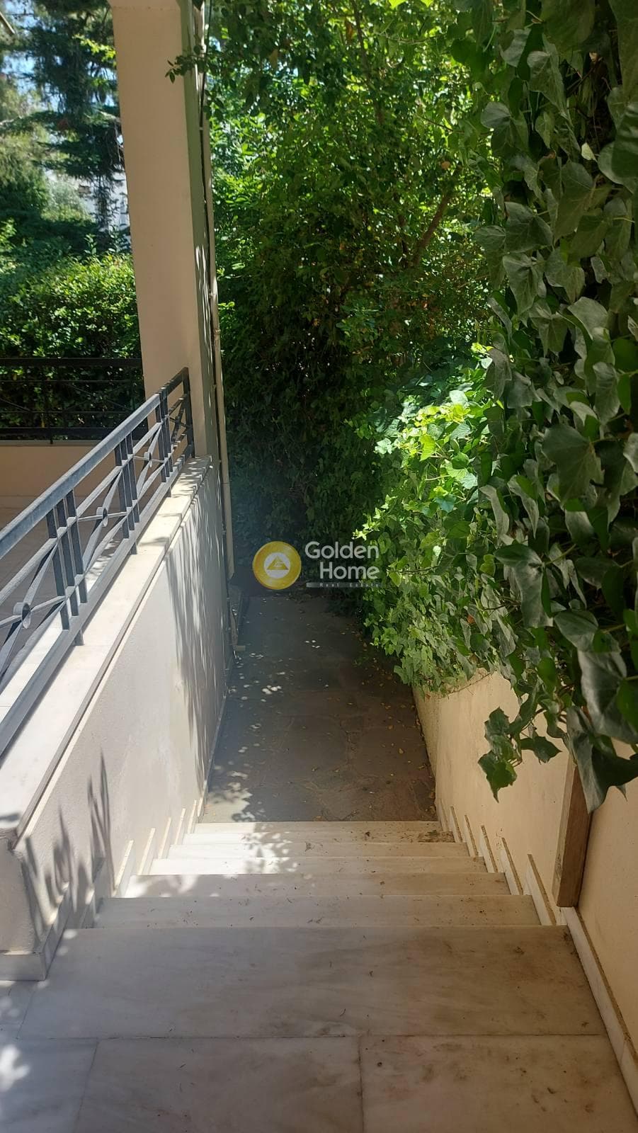 Μονοκατοικία στην Κεφαλάρι, Κηφισιά — Φωτογραφία 18 από 105