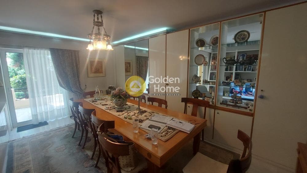Μονοκατοικία στην Κεφαλάρι, Κηφισιά — Φωτογραφία 50 από 105