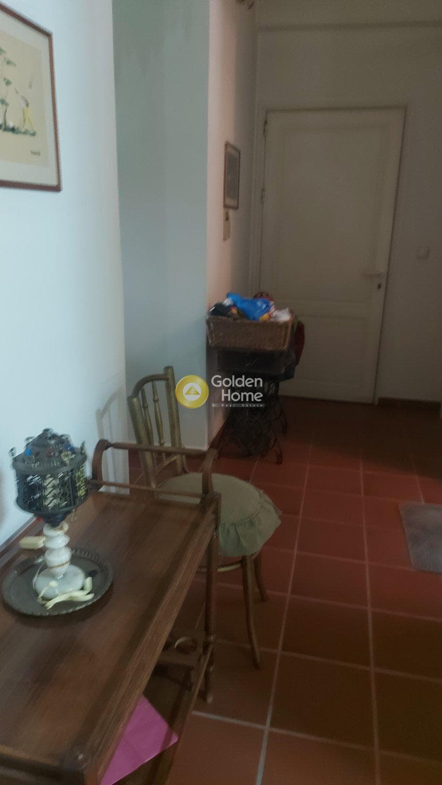 Μονοκατοικία στην Κεφαλάρι, Κηφισιά — Φωτογραφία 53 από 105
