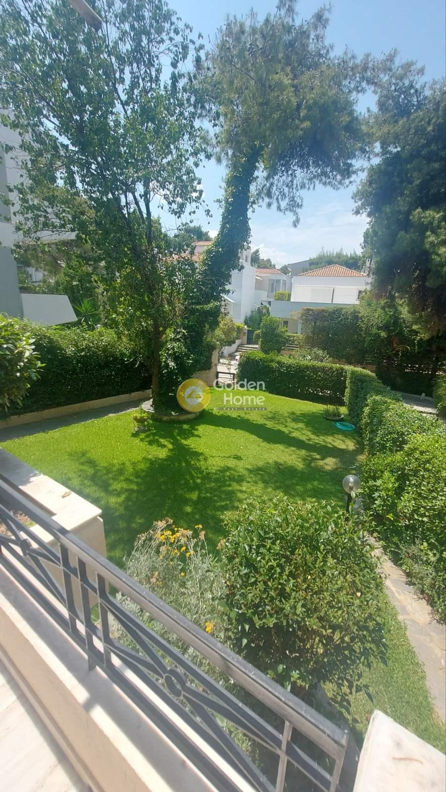 Μονοκατοικία στην Κεφαλάρι, Κηφισιά — Φωτογραφία 54 από 105