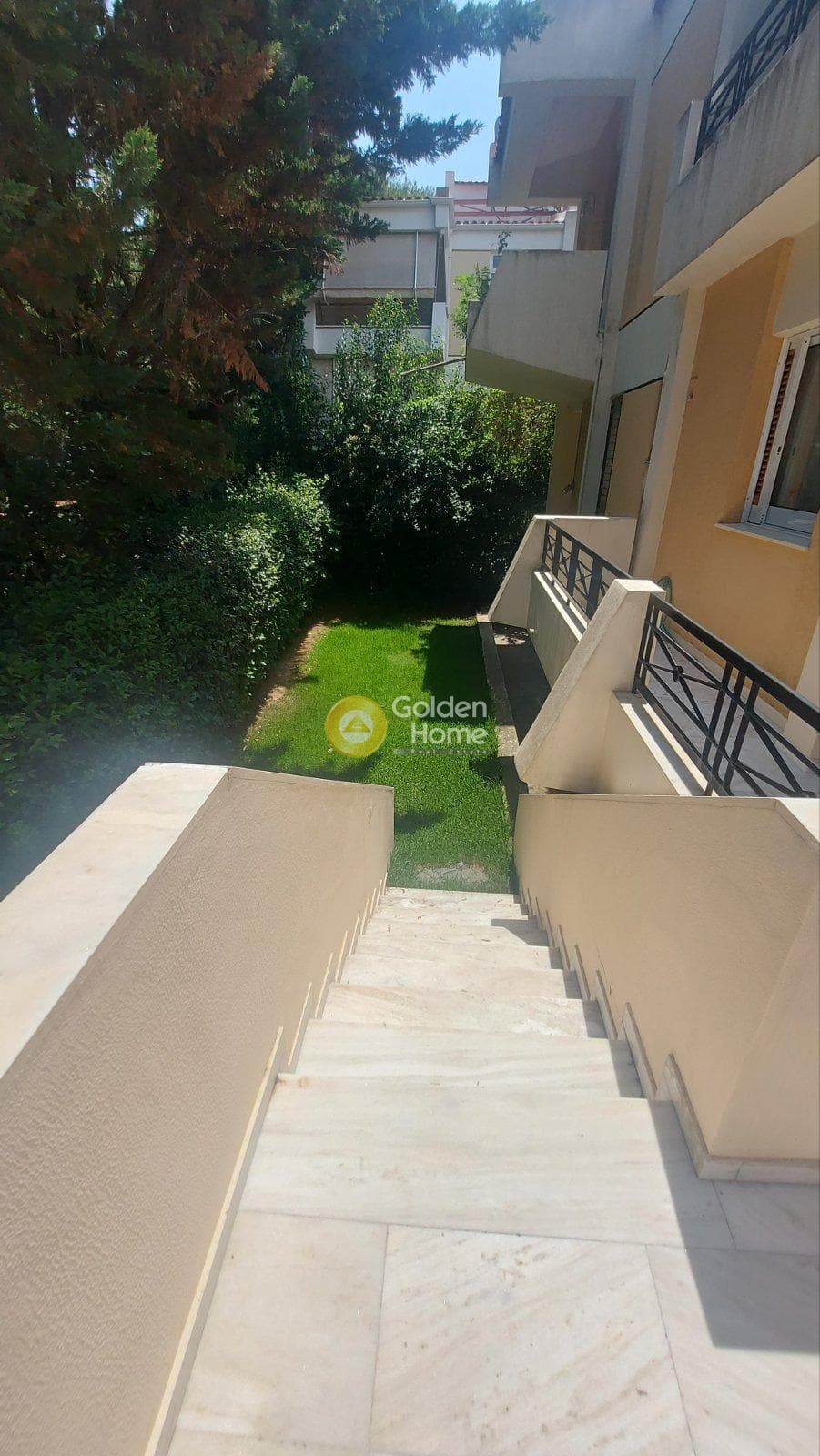 Μονοκατοικία στην Κεφαλάρι, Κηφισιά — Φωτογραφία 66 από 105