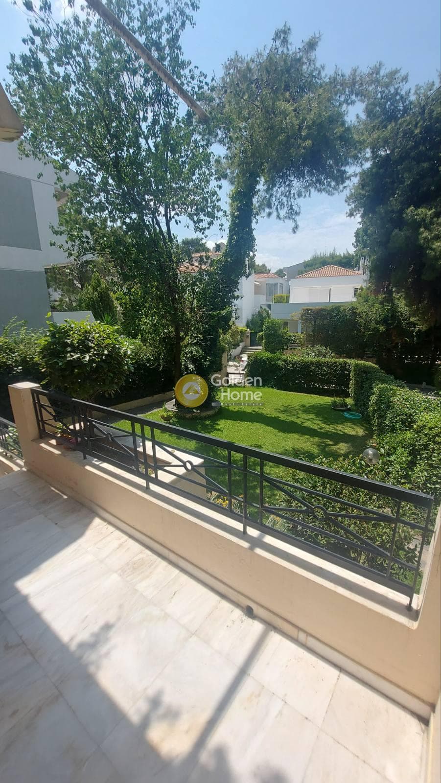 Μονοκατοικία στην Κεφαλάρι, Κηφισιά — Φωτογραφία 77 από 105