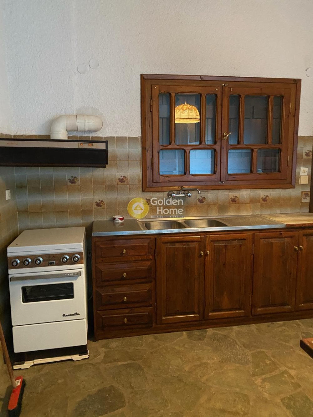 House in Pefkali, Soligeia — Photo 9 of 16