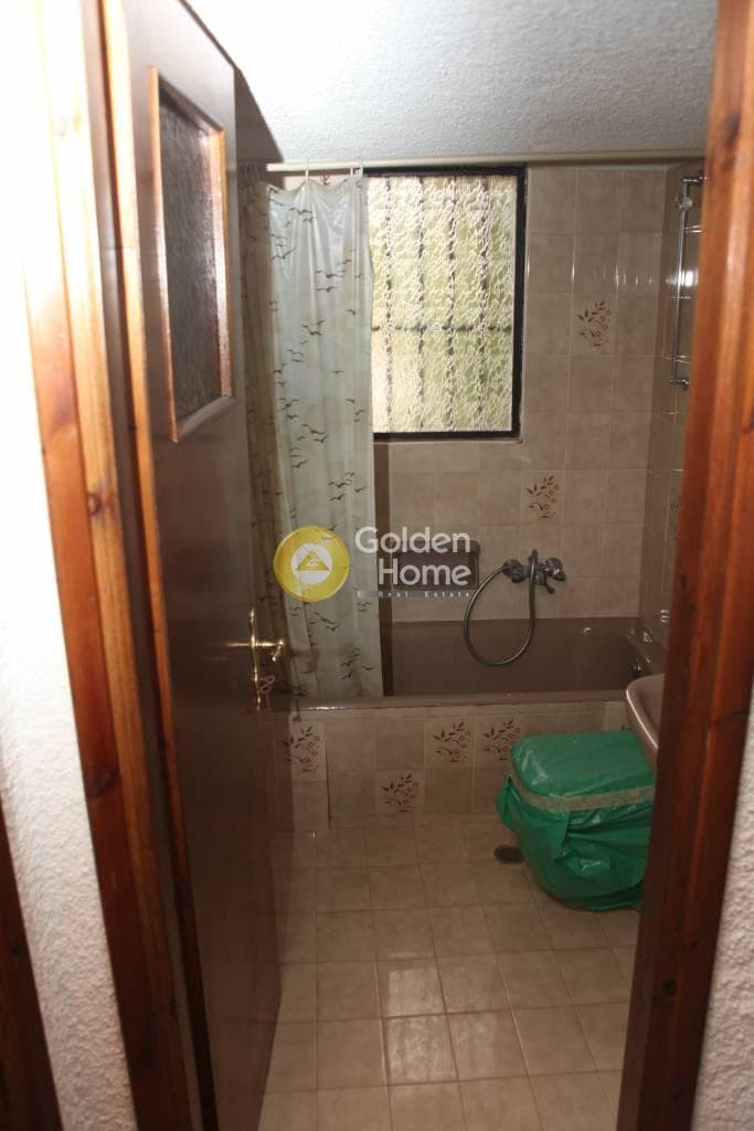 House in Pefkali, Soligeia — Photo 12 of 16