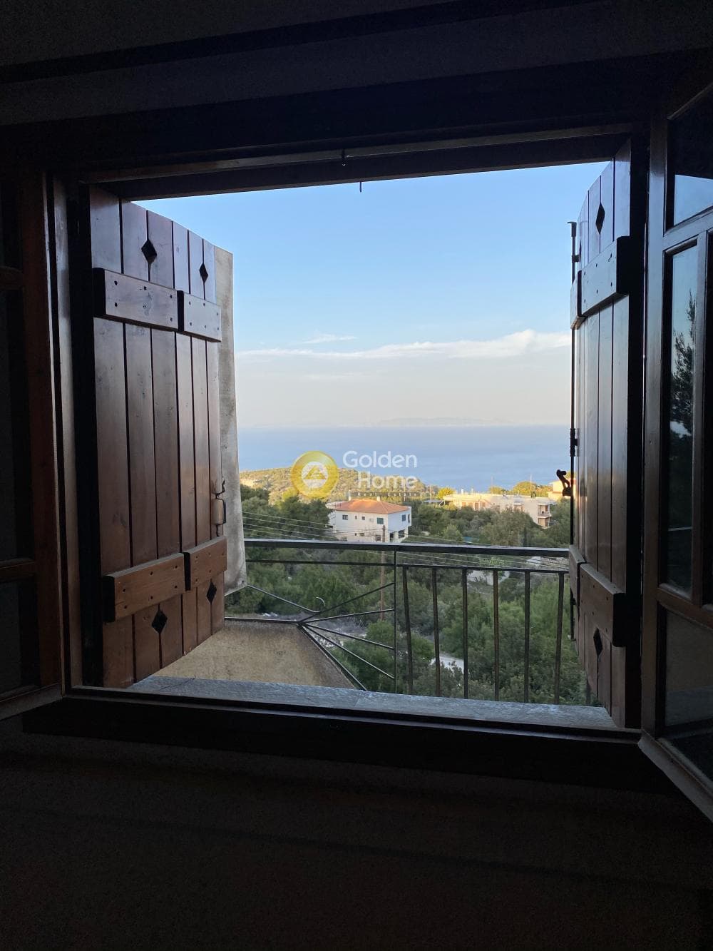 House in Pefkali, Soligeia — Photo 1 of 16