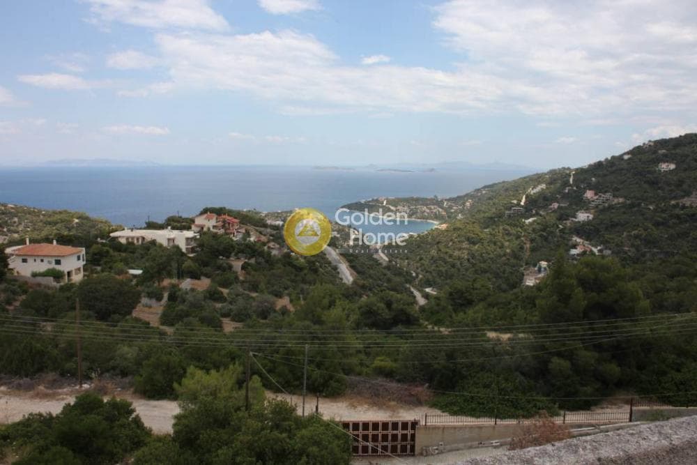 House in Pefkali, Soligeia — Photo 16 of 16