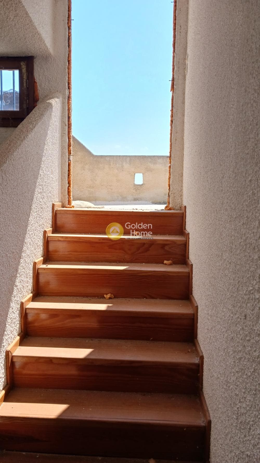 House in Pefkali, Soligeia — Photo 14 of 16