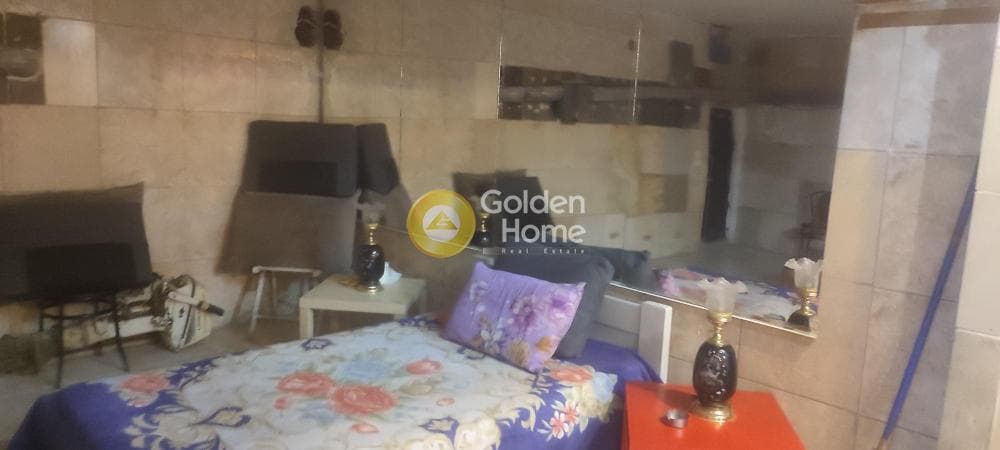 House in Kokkinia, Nikaia — Photo 22 of 22