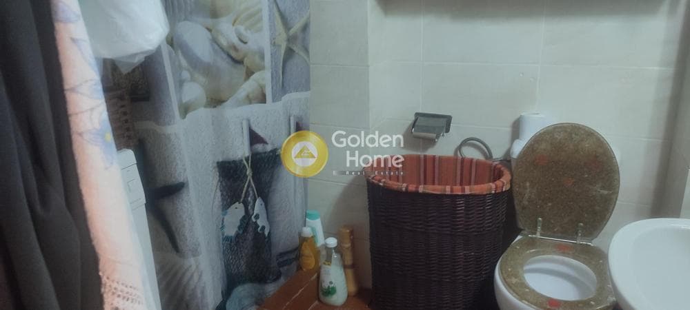 House in Kokkinia, Nikaia — Photo 11 of 22