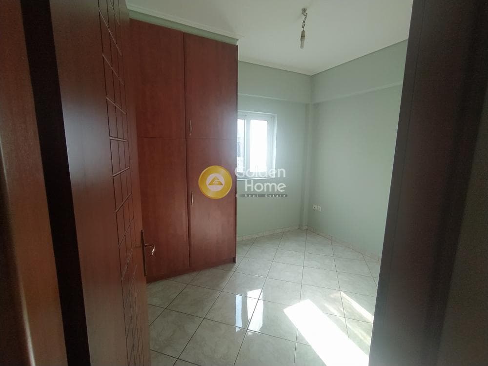 Apartment in Agia Sofia, Piraeus — Photo 3 of 9