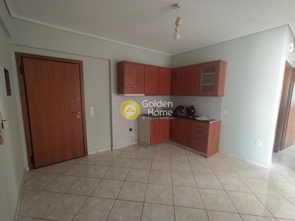 Apartment in Agia Sofia, Piraeus — Photo 4 of 9