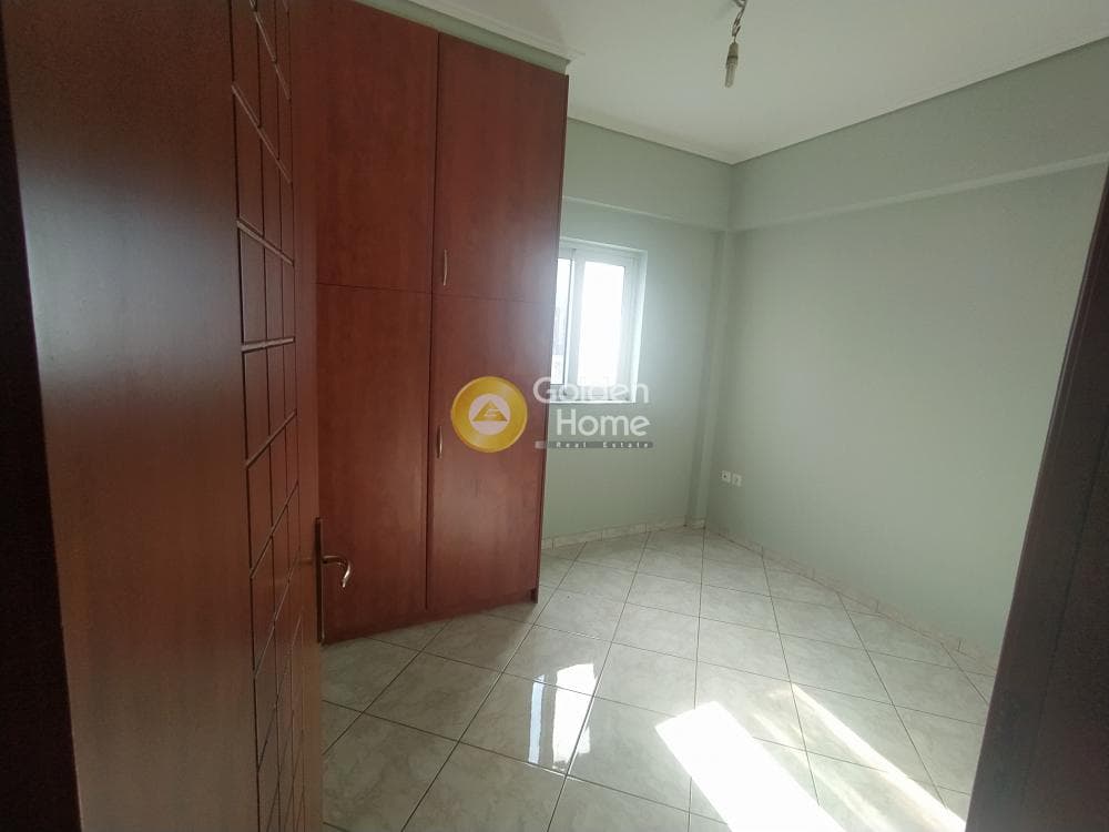 Apartment in Agia Sofia, Piraeus — Photo 5 of 9