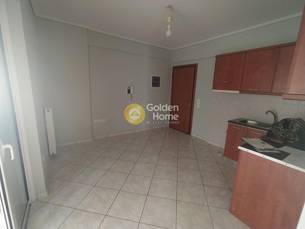 Apartment in Agia Sofia, Piraeus — Photo 8 of 9
