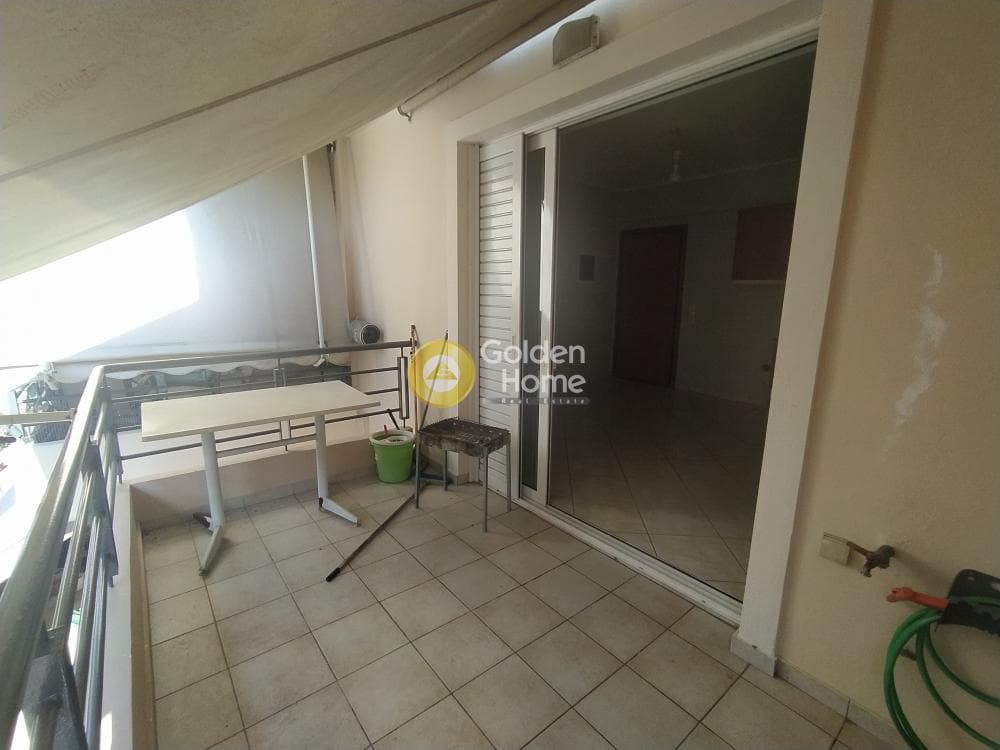 Apartment in Agia Sofia, Piraeus — Photo 7 of 9