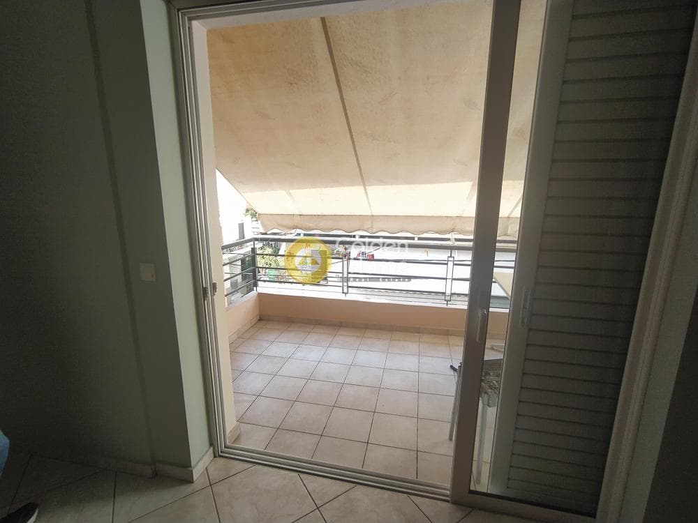 Apartment in Agia Sofia, Piraeus — Photo 9 of 9