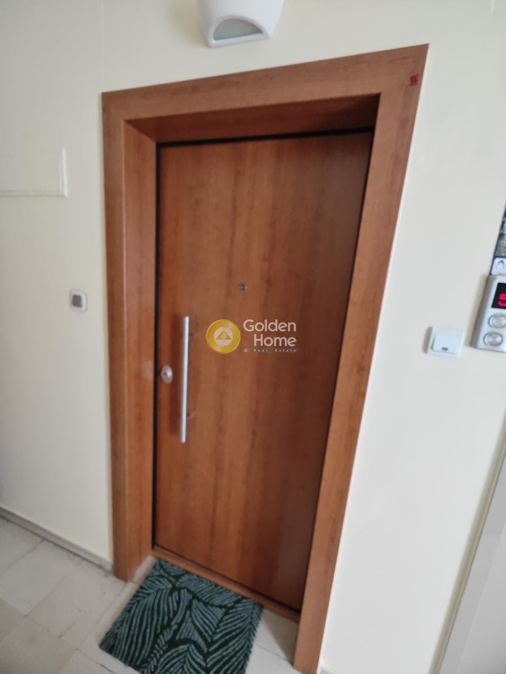Διαμέρισμα στην Πεδίο Άρεως, Εξάρχεια - Νεάπολη — Φωτογραφία 28 από 28