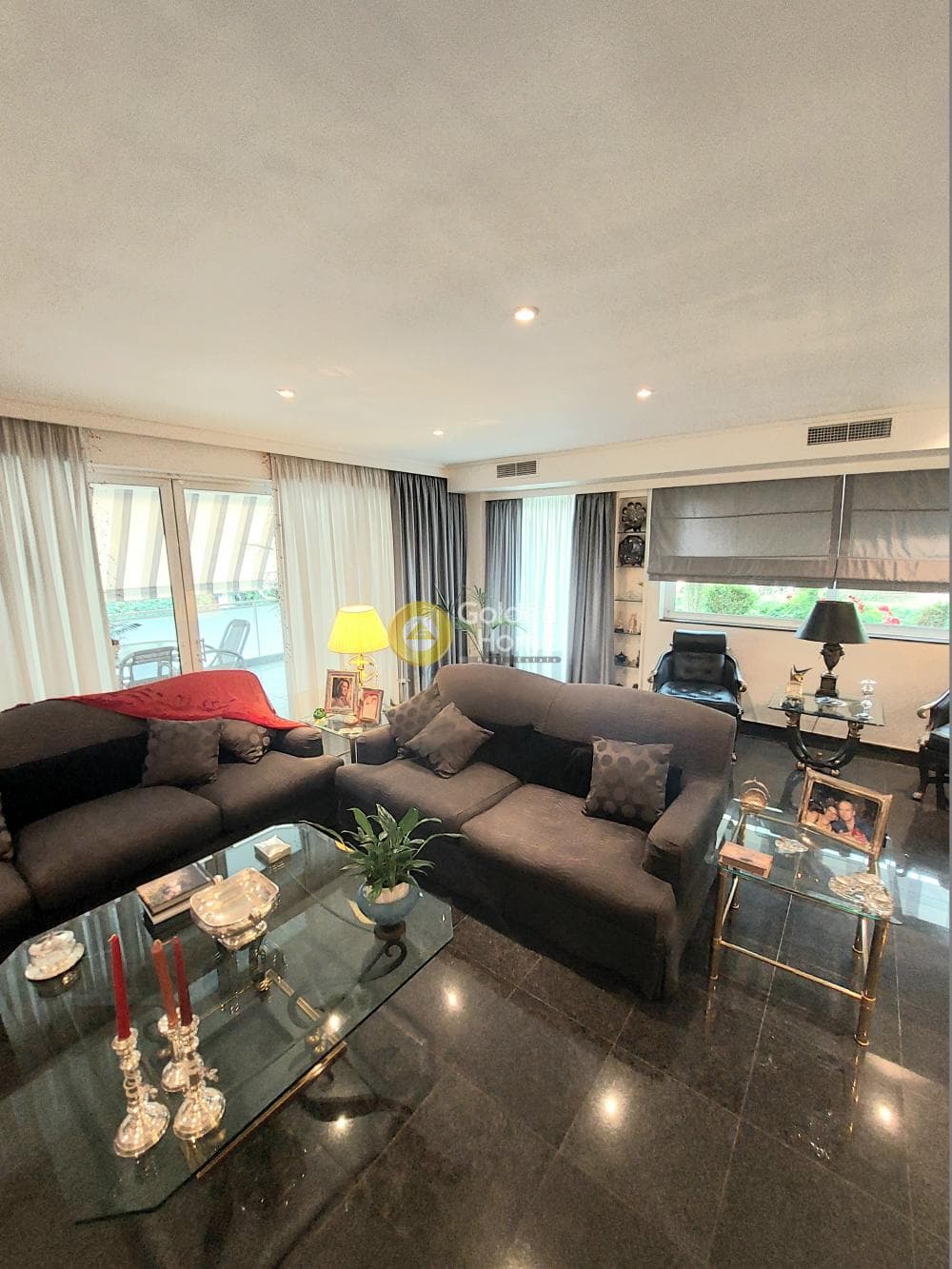 Apartment in Paradeisos, Marousi — Photo 2 of 45