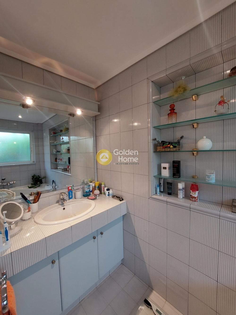 Apartment in Paradeisos, Marousi — Photo 14 of 45