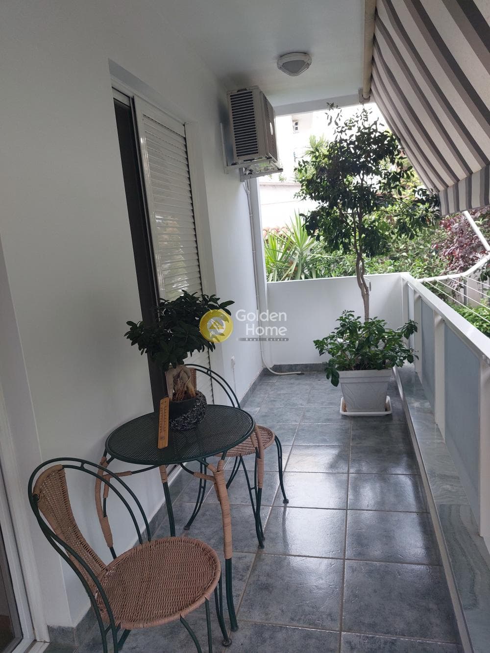 Apartment in Paradeisos, Marousi — Photo 22 of 45
