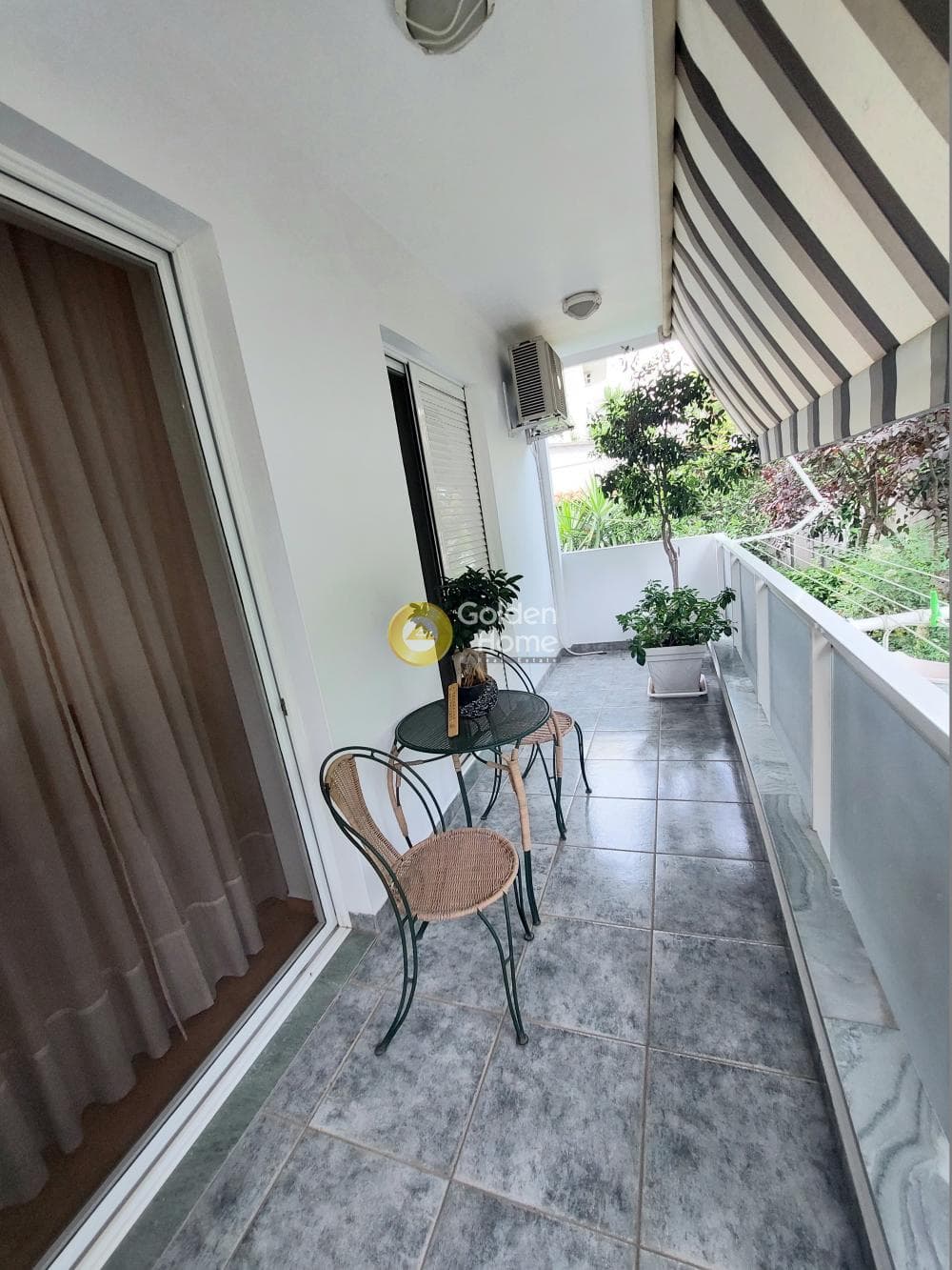 Apartment in Paradeisos, Marousi — Photo 23 of 45