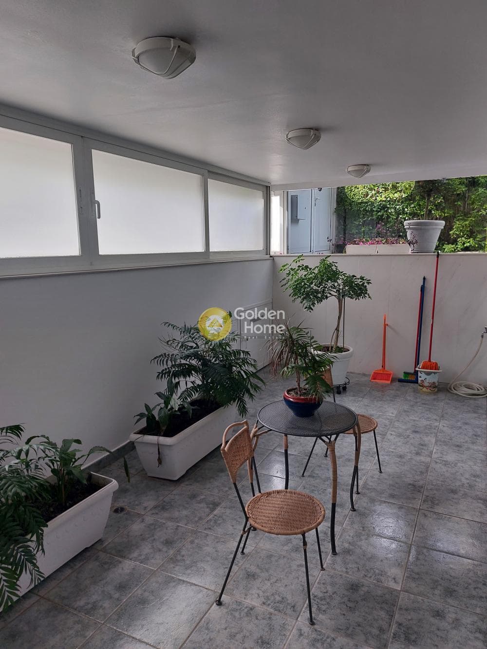 Apartment in Paradeisos, Marousi — Photo 29 of 45