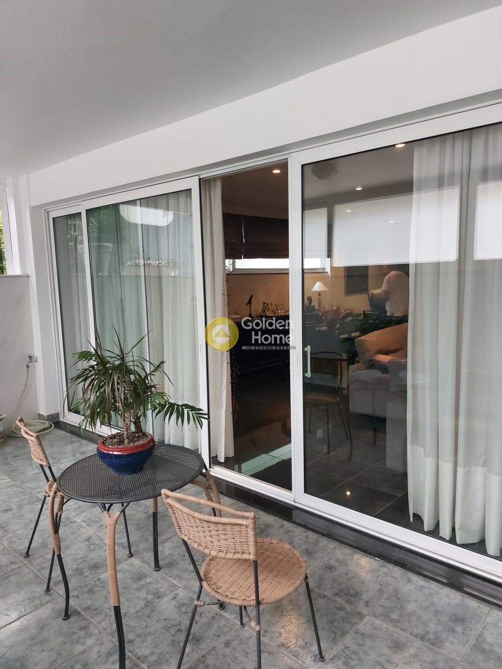 Apartment in Paradeisos, Marousi — Photo 32 of 45