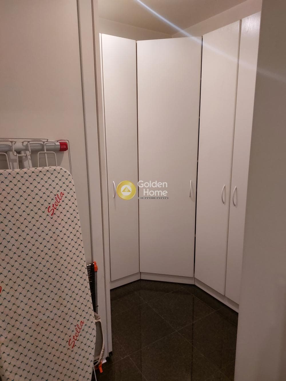 Apartment in Paradeisos, Marousi — Photo 35 of 45