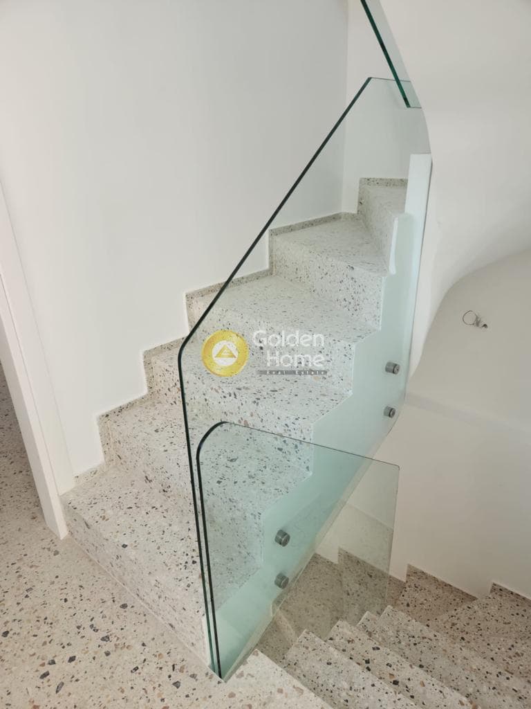Διαμέρισμα στην Στρέφη, Εξάρχεια - Νεάπολη — Φωτογραφία 5 από 13
