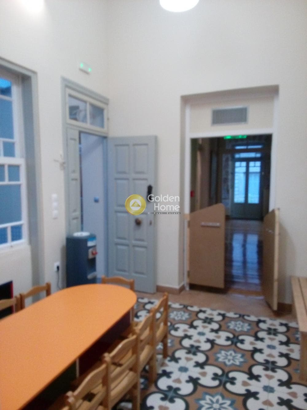 Office in Center, Piraeus — Photo 7 of 23