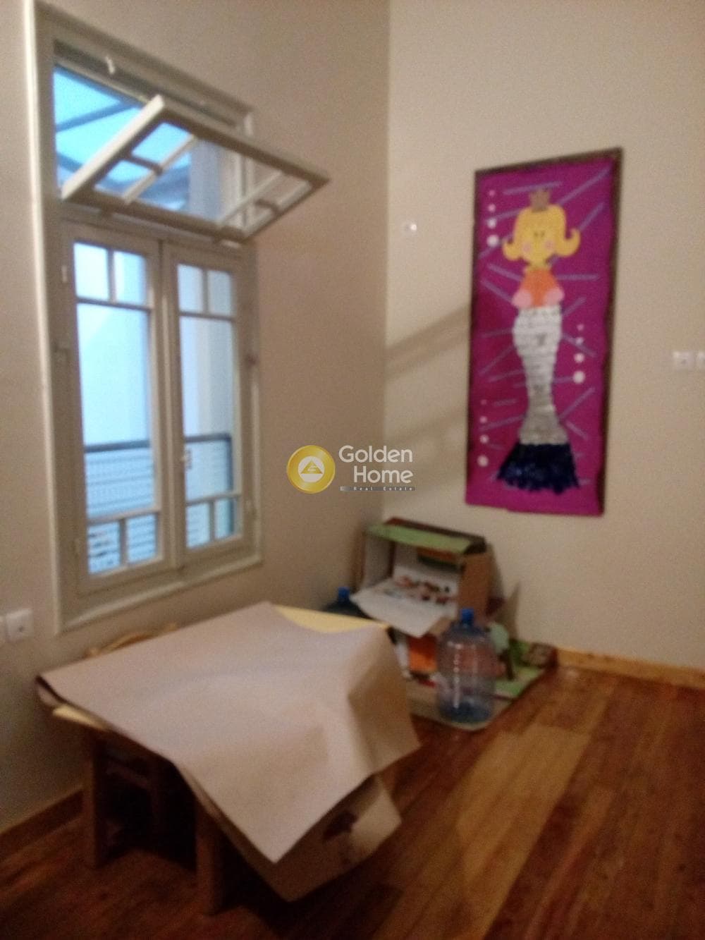 Office in Center, Piraeus — Photo 11 of 23