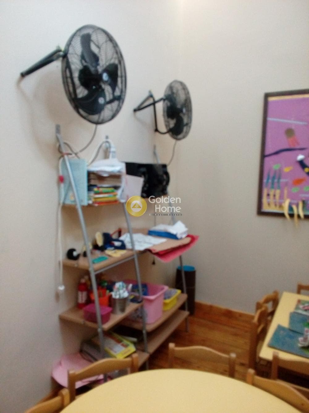 Office in Center, Piraeus — Photo 16 of 23