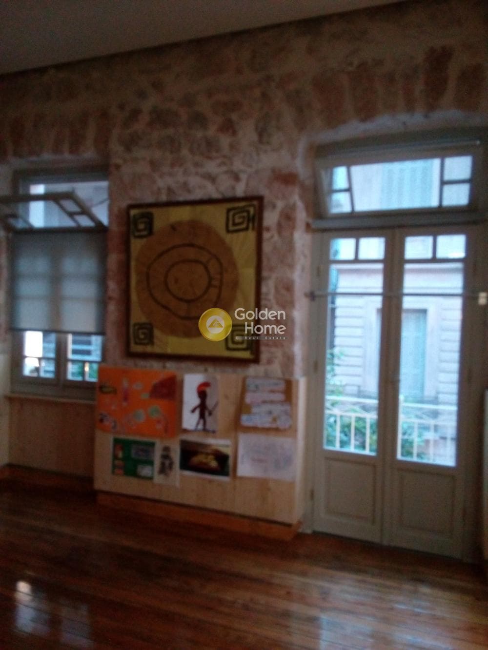 Office in Center, Piraeus — Photo 19 of 23