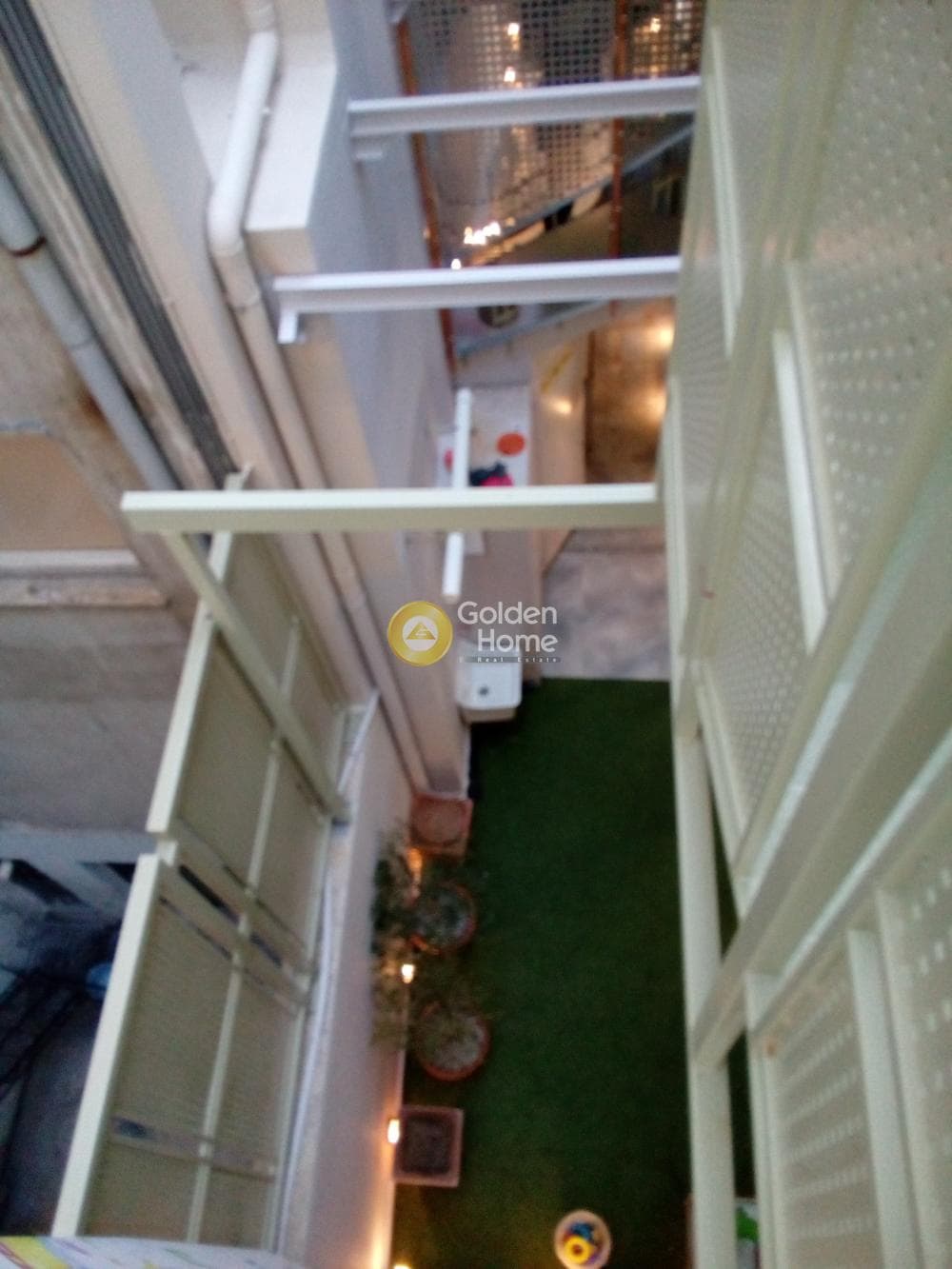 Office in Center, Piraeus — Photo 20 of 23