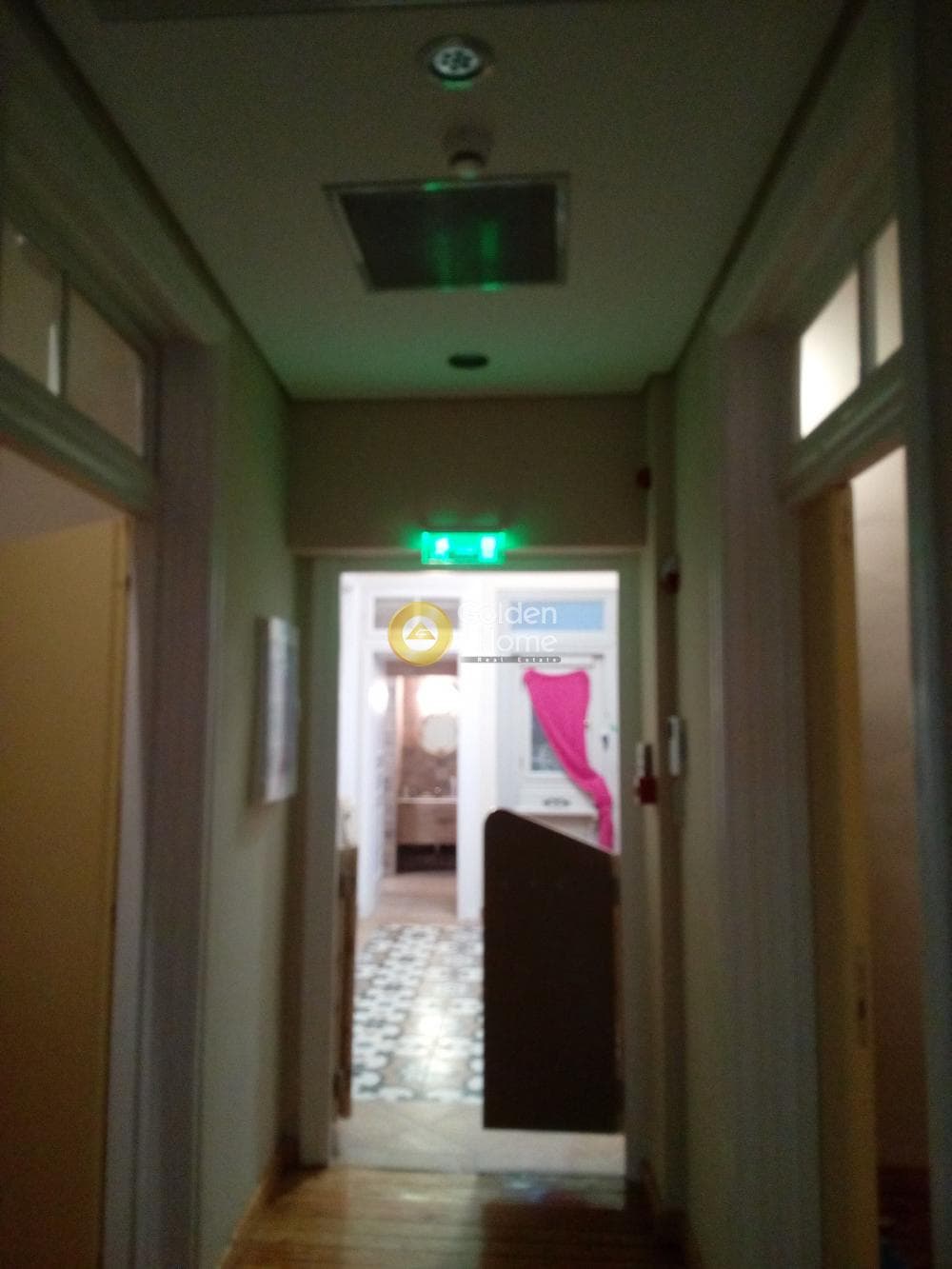 Office in Center, Piraeus — Photo 23 of 23