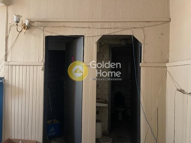 Κατάστημα στην Δημαρχείου, Αμπελόκηποι — Φωτογραφία 7 από 14