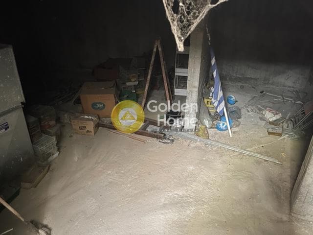 Κατάστημα στην Δημαρχείου, Αμπελόκηποι — Φωτογραφία 11 από 14