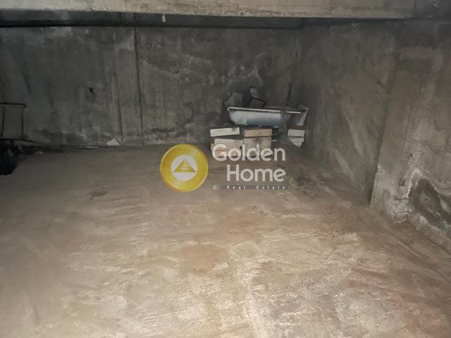 Κατάστημα στην Δημαρχείου, Αμπελόκηποι — Φωτογραφία 12 από 14