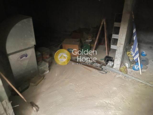 Κατάστημα στην Δημαρχείου, Αμπελόκηποι — Φωτογραφία 14 από 14