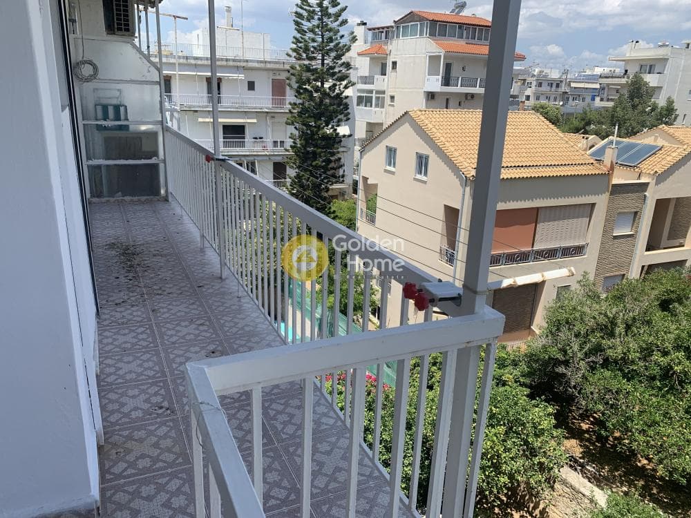 Διαμέρισμα στην Κάτω Γλυφάδα, Γλυφάδα — Φωτογραφία 6 από 14