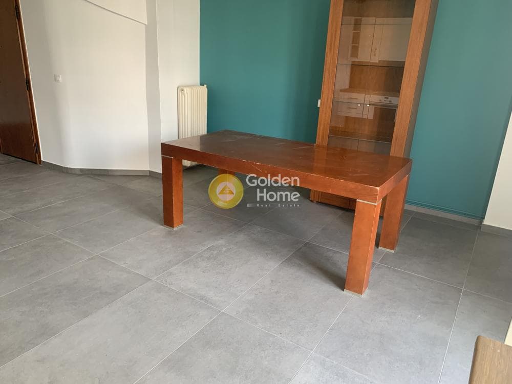 Διαμέρισμα στην Κάτω Γλυφάδα, Γλυφάδα — Φωτογραφία 7 από 14