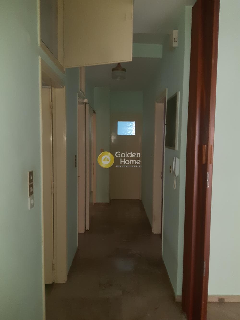 Apartment in Alsos Pagkratiou, Pagkrati — Photo 4 of 18