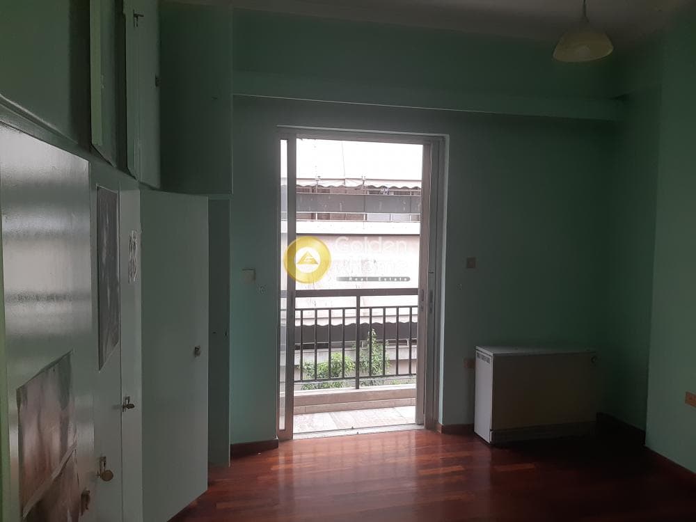 Apartment in Alsos Pagkratiou, Pagkrati — Photo 5 of 18