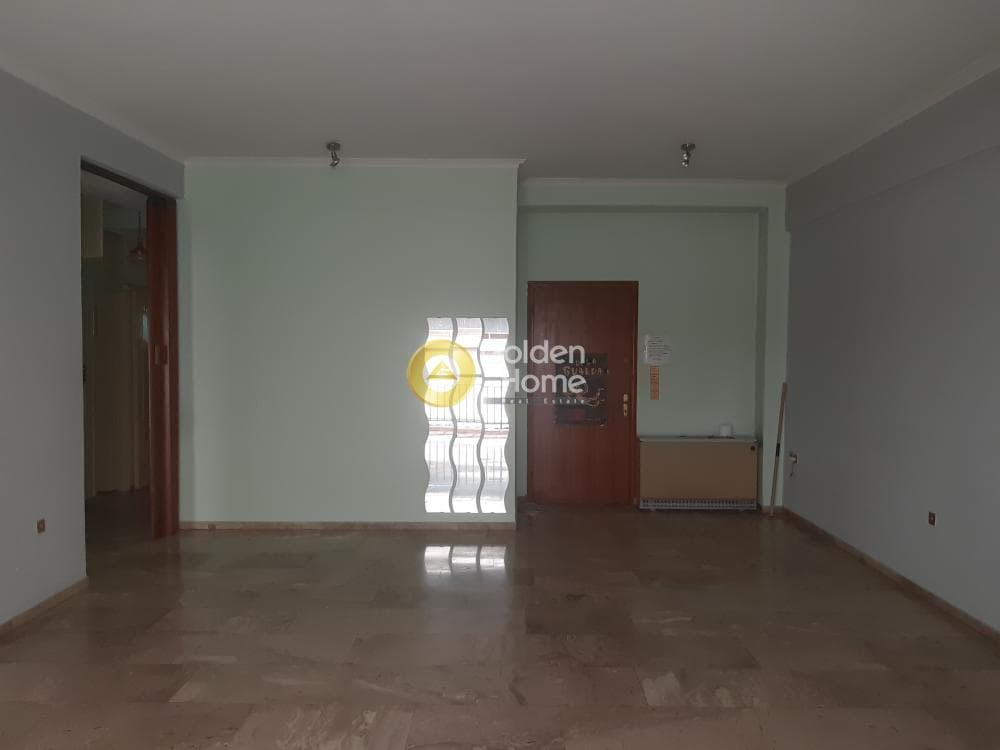 Apartment in Alsos Pagkratiou, Pagkrati — Photo 2 of 18