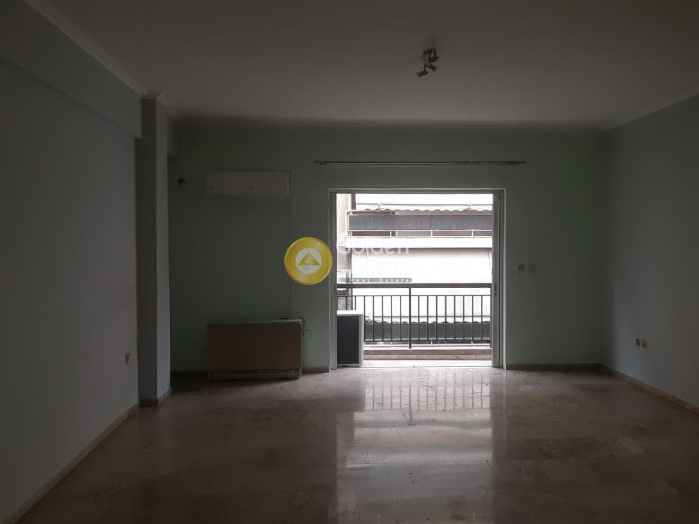 Apartment in Alsos Pagkratiou, Pagkrati — Photo 3 of 18