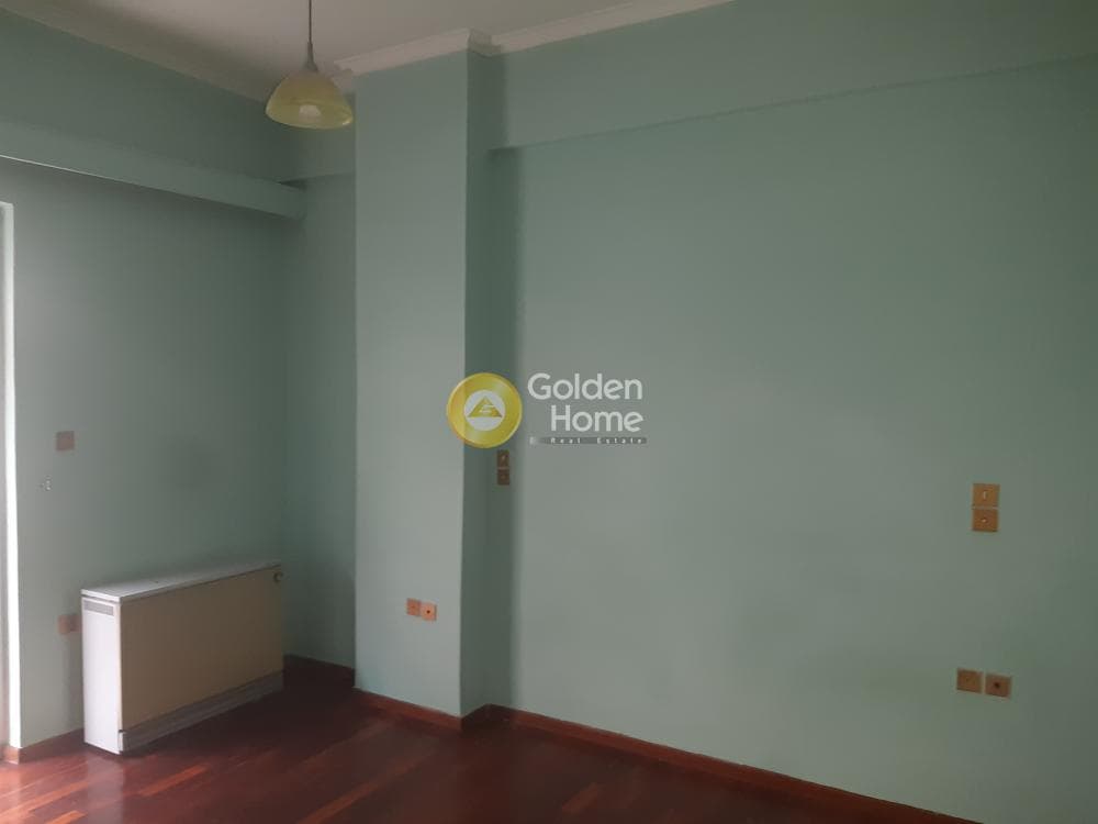 Apartment in Alsos Pagkratiou, Pagkrati — Photo 6 of 18