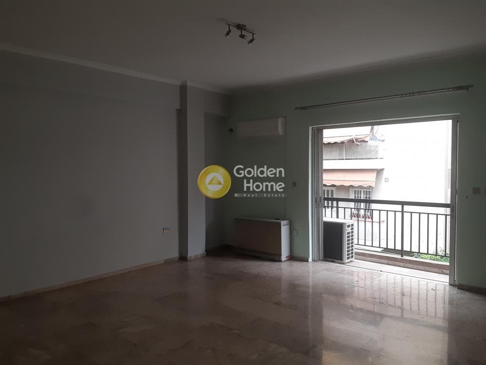 Apartment in Alsos Pagkratiou, Pagkrati — Photo 1 of 18